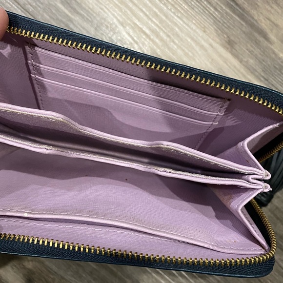 Fossil - Picture 2 of 3